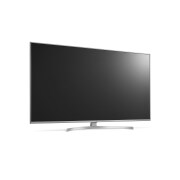 LG 65" UHD Ticari TV, 65UU761H