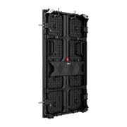 LG Kompakt Serisi, LSBC026-CD