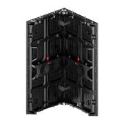 LG Kompakt Serisi, LSBC026-CD