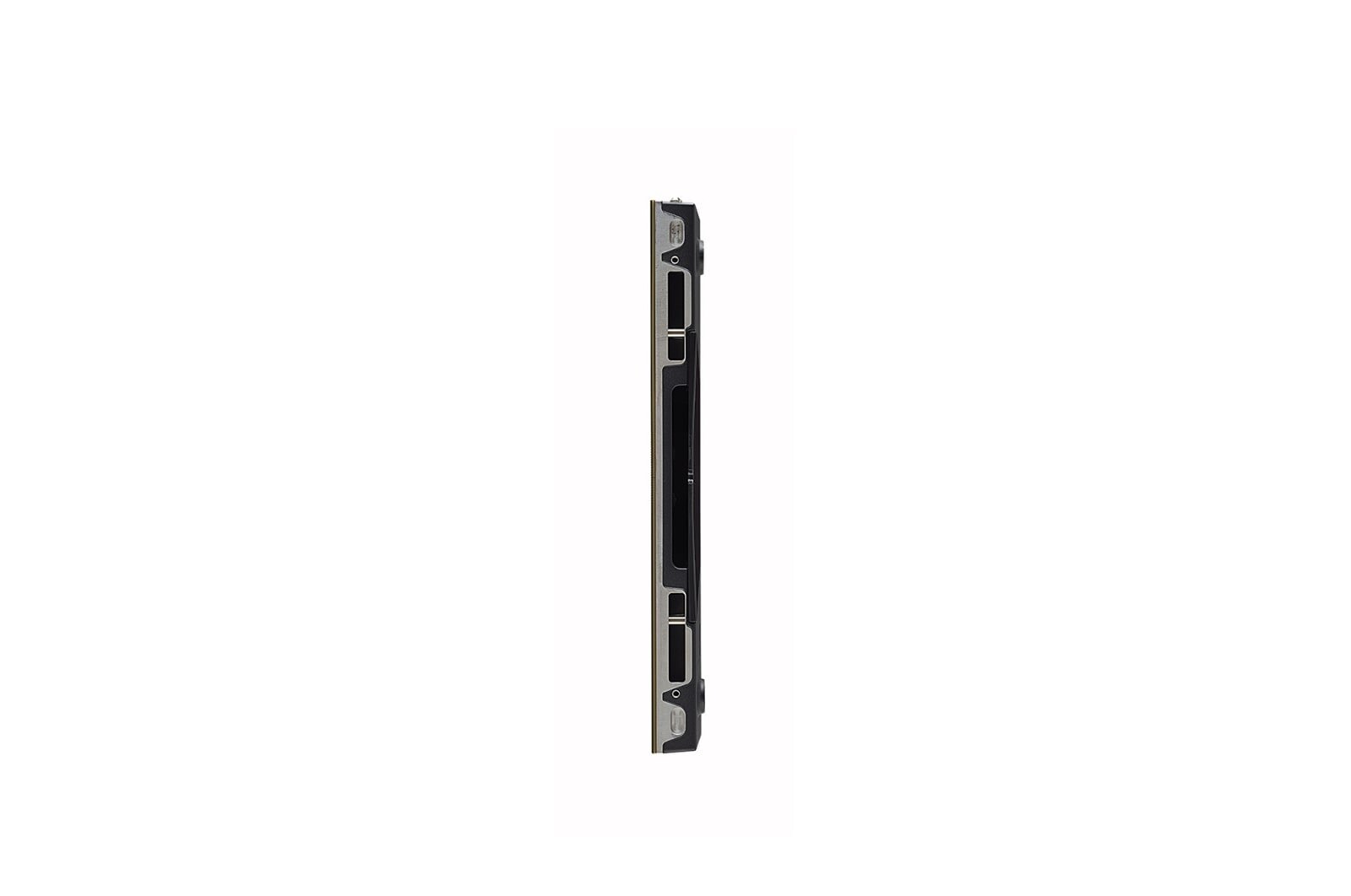 LG Ultra İnce Seri, LSCB018-RK