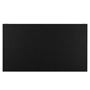 LG Ultra İnce Seri, LSCB018-RK