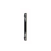 LG Ultra İnce Seri, LSCB018-RK