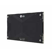 LG Ultra İnce Seri, LSCB018-RK