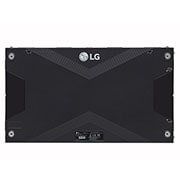 LG Ultra İnce Seri, LSCB018-RK