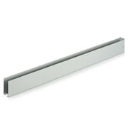 LG Yüksek Parlaklıklı Saydam LED Film, LTAK140-GW1