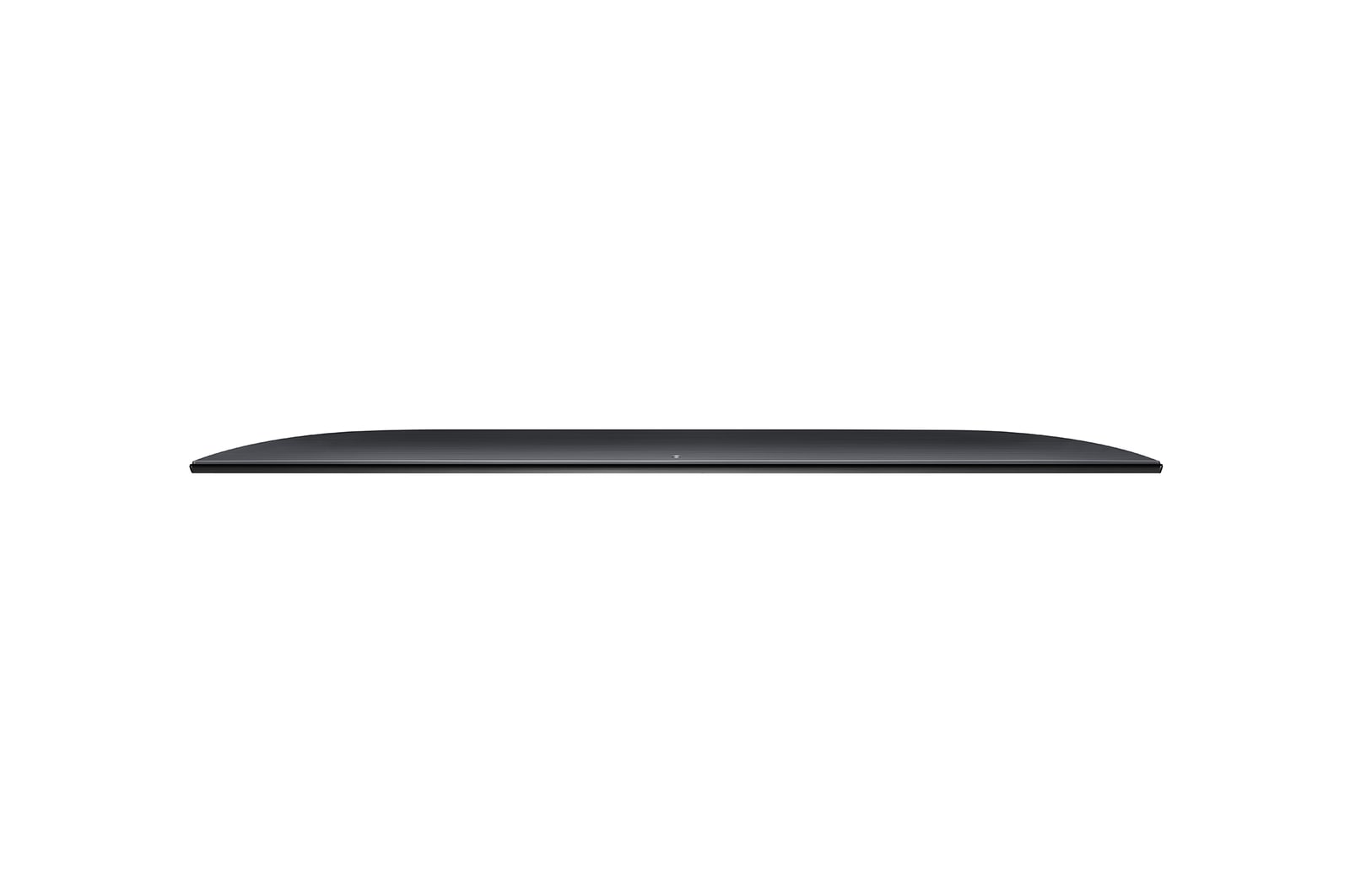 LG Pro:Centric Direct Özellikli 4K UHD Hospitality TV, 43UM662H0LC