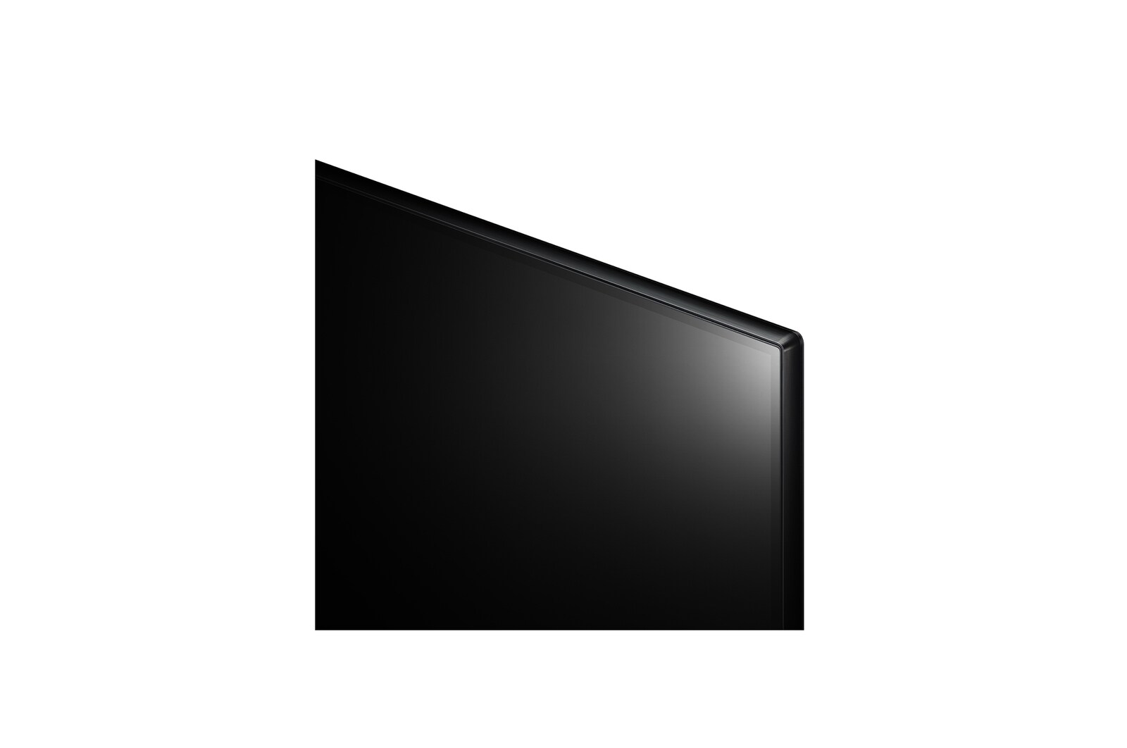 LG Pro:Centric Direct Özellikli 4K UHD Hospitality TV, 43UM662H0LC