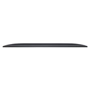 LG Pro:Centric Direct Özellikli 4K UHD Hospitality TV, 43UM662H0LC