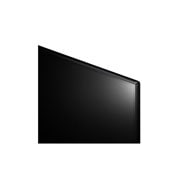 LG Pro:Centric Direct Özellikli 4K UHD Hospitality TV, 43UM662H0LC