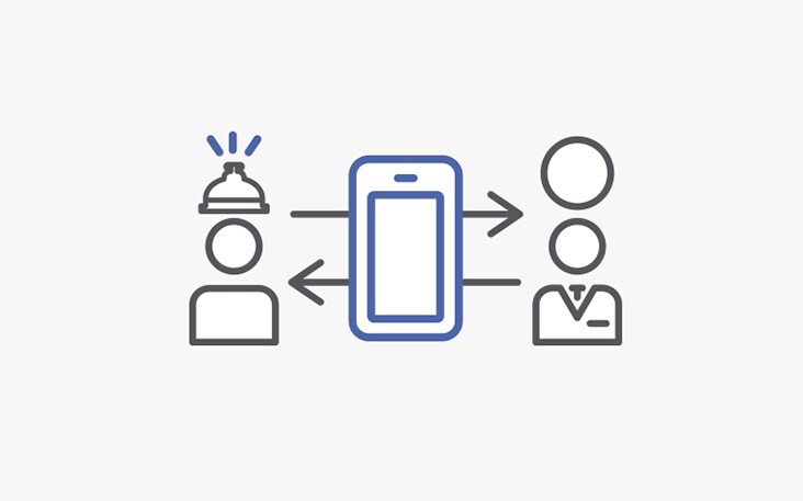 Web Application Editor