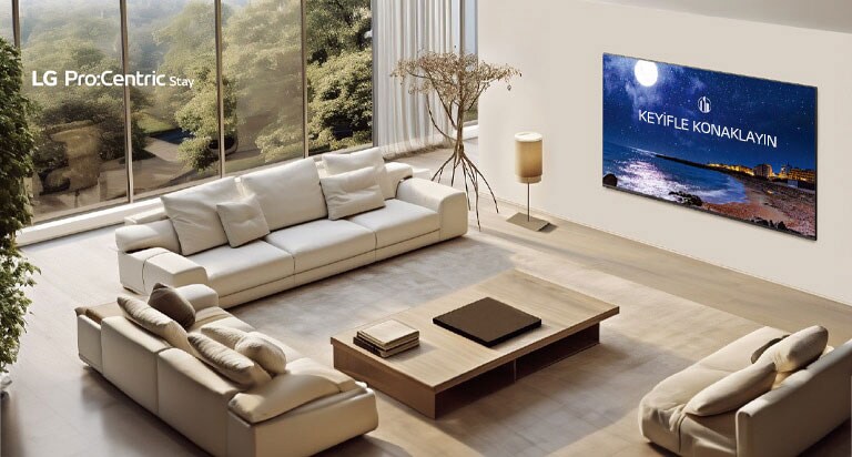 LG-ProCentric-Stay-Broşür-04-LG-ProCentric-Stay-ID-D