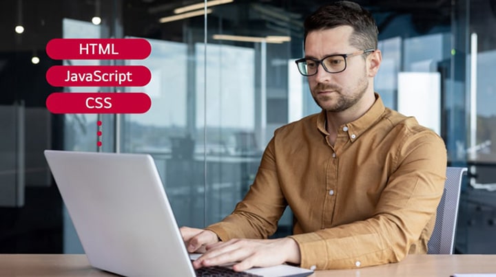 Programlama Dili Uyumluluğu