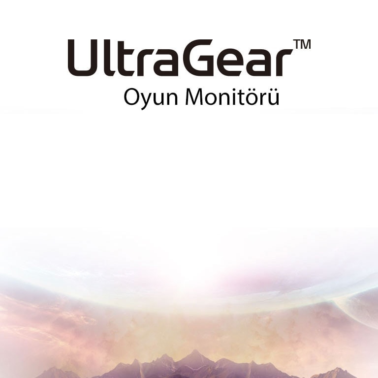 Global_UltraGear_2018_Feature_07_1_ProductLineup_D1