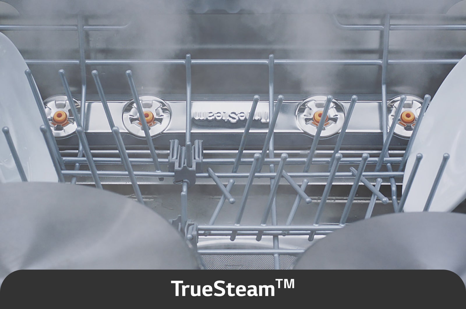 Real Steam için USP görseli
