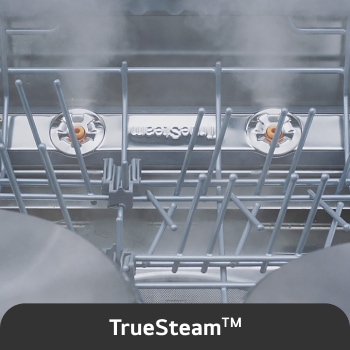 Real Steam için USP görseli