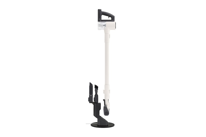 LG CordZero™ A9 Air