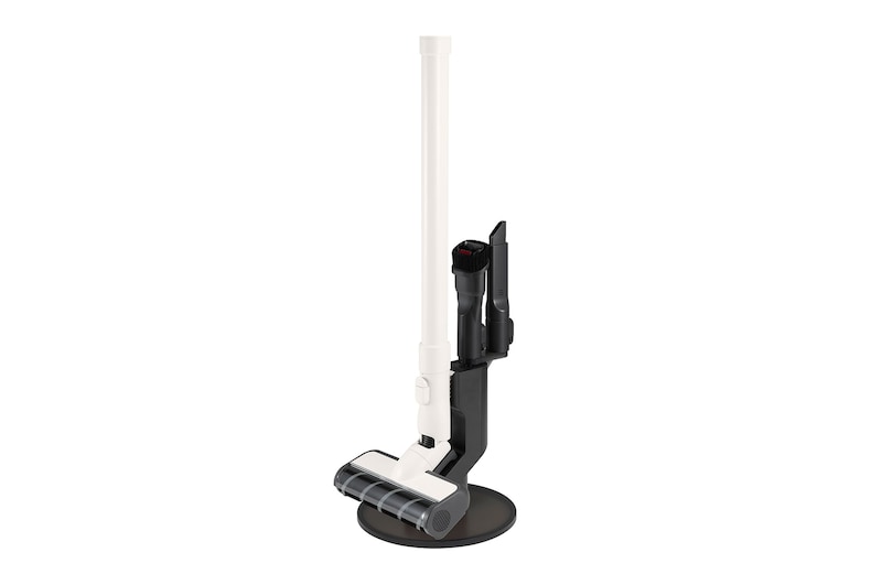 LG CordZero™ A9 Air