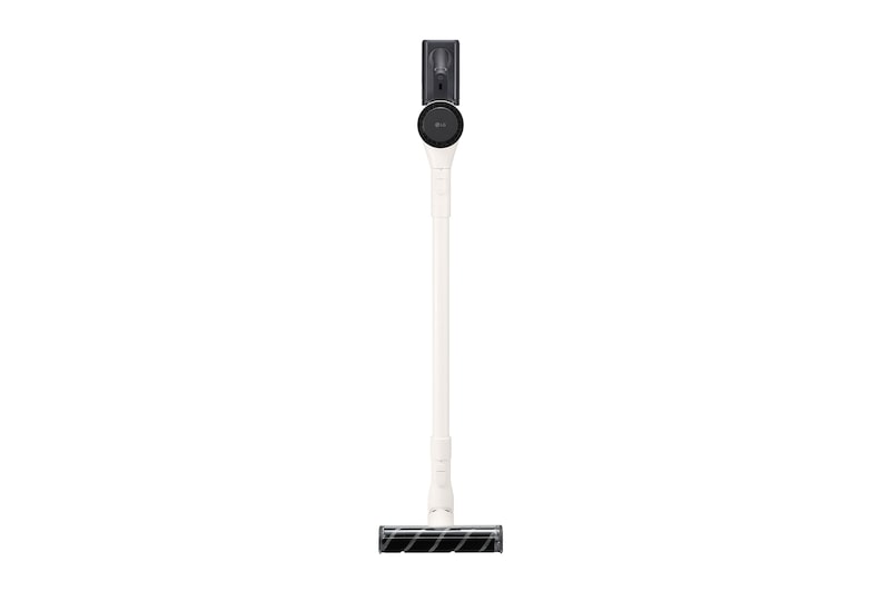 LG CordZero™ A9 Air