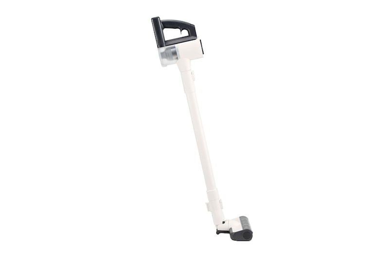 LG CordZero™ A9 Air