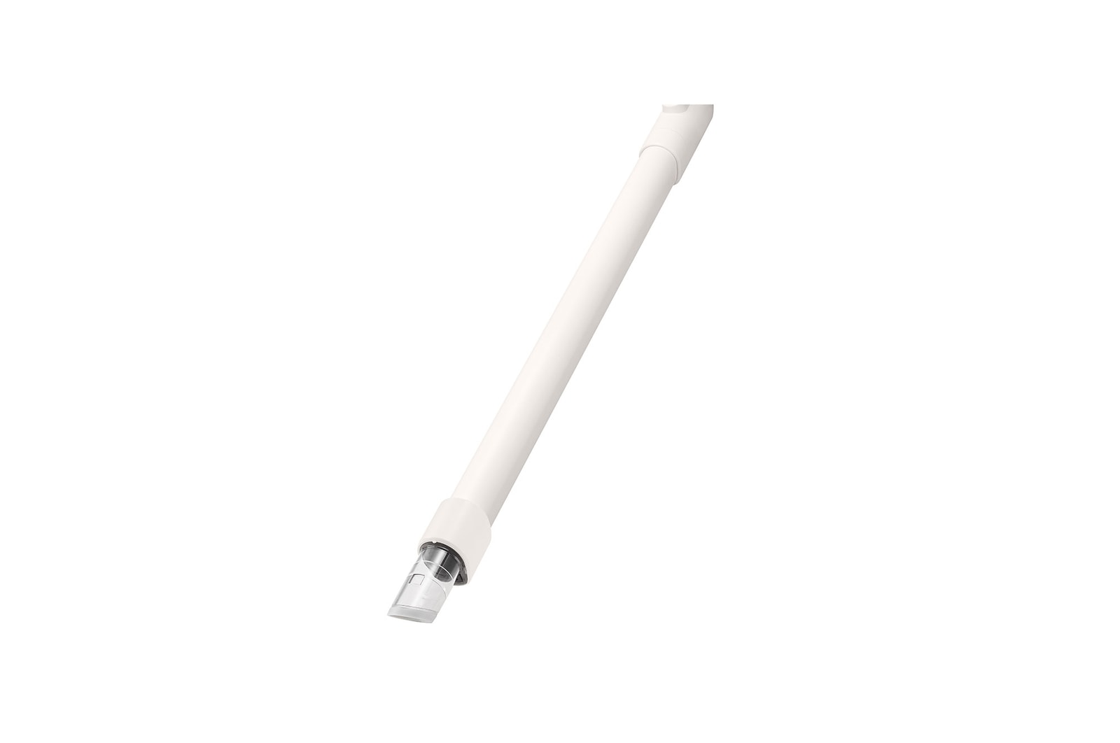 LG CordZero™ A9 Air