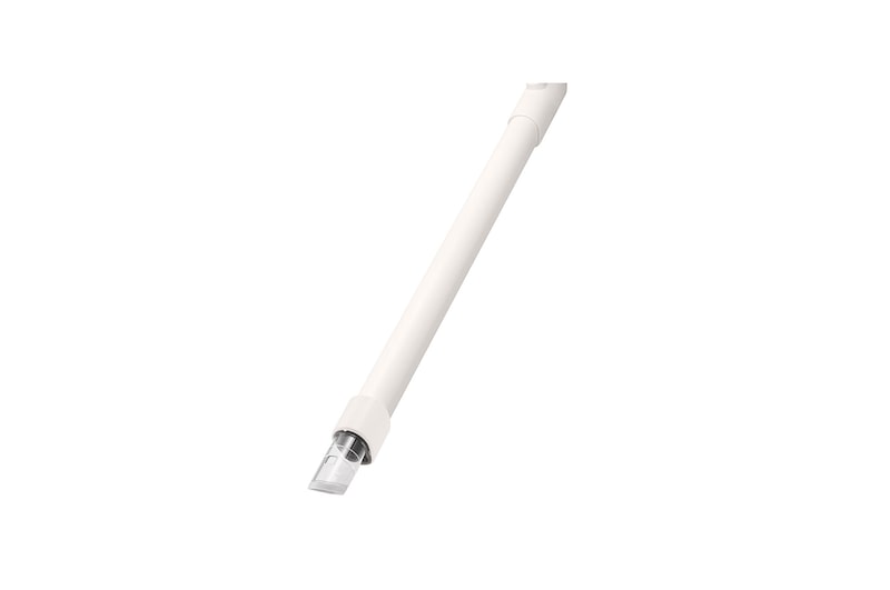 LG CordZero™ A9 Air