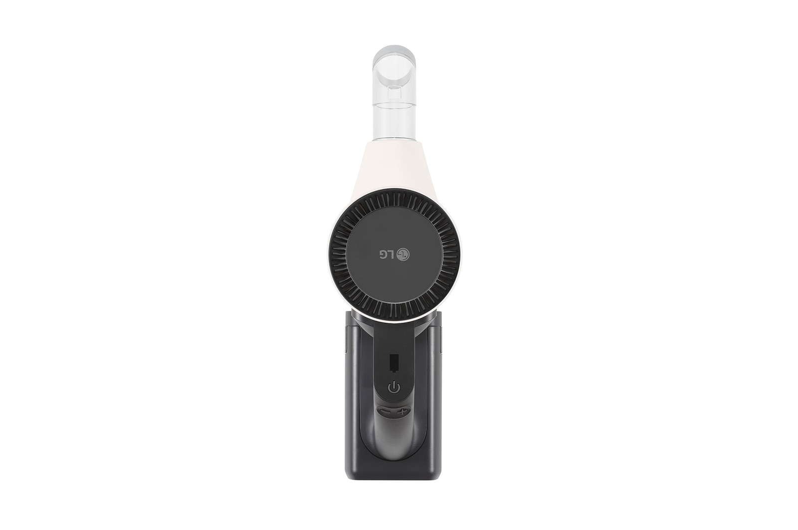 LG CordZero™ A9 Air