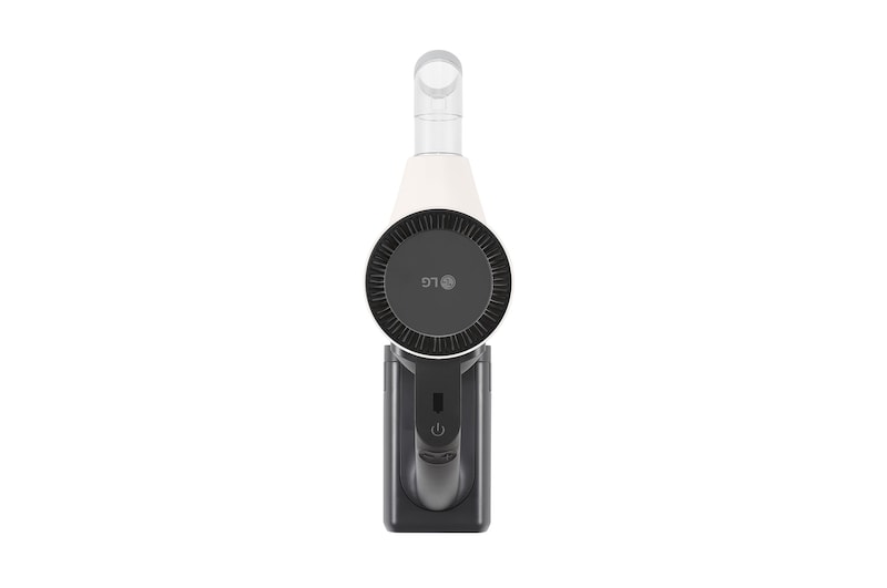 LG CordZero™ A9 Air