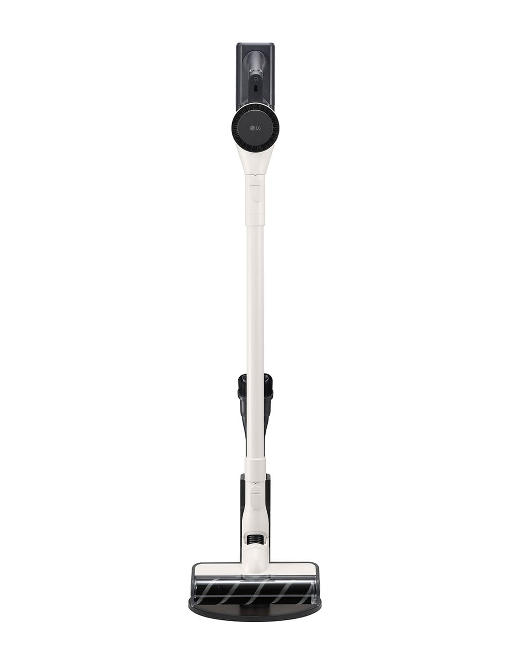 LG CordZero™ A9 Air Kablosuz Süpürge | LG Türkiye