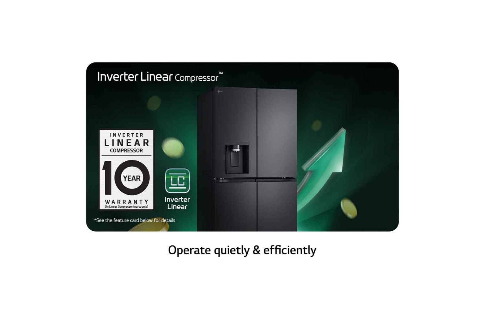 inverter