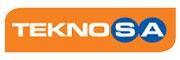  Teknosa