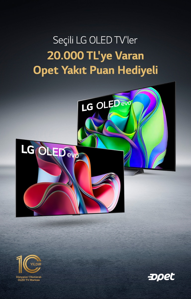 LG_OPET_Campaign_Banner_Desktop_revised_120623_1600x800px