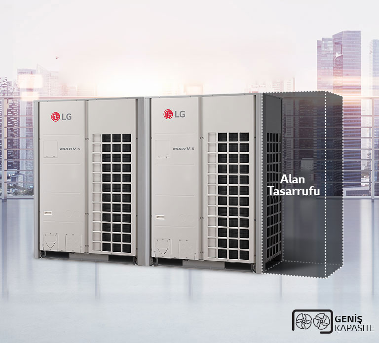 Esnek Kurulum Alanı1