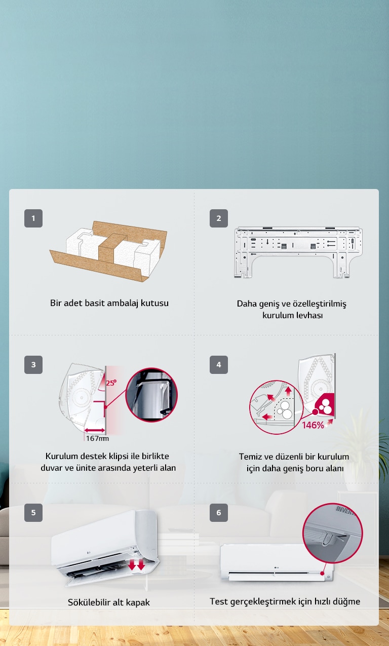 air-solution_02_Quick_Easy_Installation_20112017_D_1511146934187