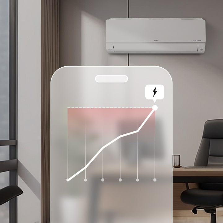 Enerji tasarrufu sizin elinizde