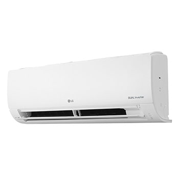 DUALCOOL™ Fit Inverter Klima 12K Btu