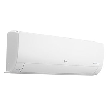 DUALCOOL™ Fit Inverter Klima 12K Btu