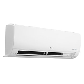 DUALCOOL™ Fit Inverter Klima 12K Btu