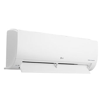 DUALCOOL™ Fit Inverter Klima 12K Btu