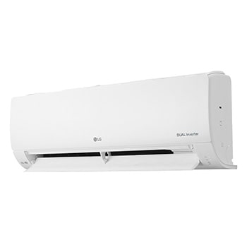 DUALCOOL™ Fit Inverter Klima 18K Btu