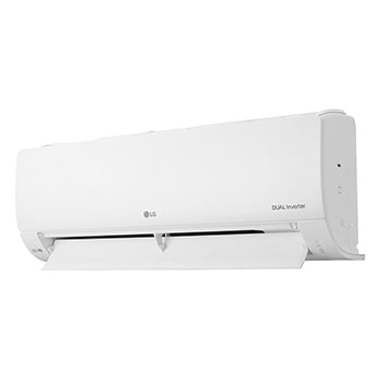 DUALCOOL™ Fit Inverter Klima 18K Btu