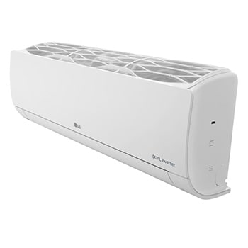 DUALCOOL™ Fit Inverter Klima 18K Btu