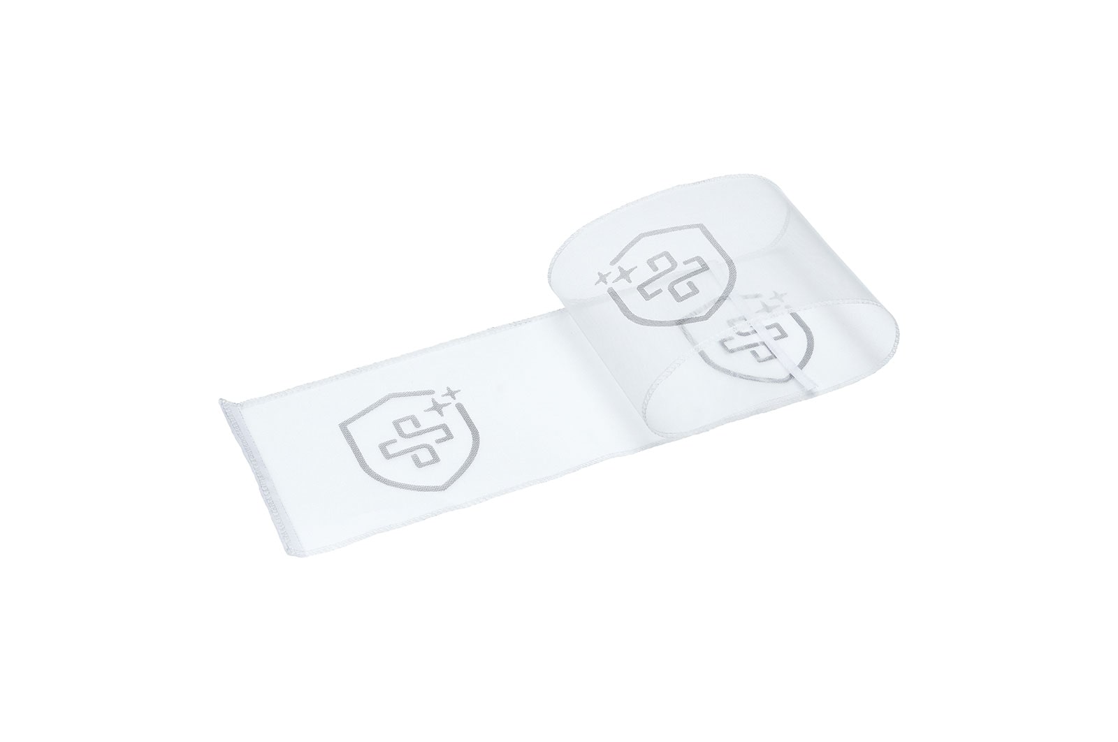 LG 360° Yıkanabilir Ön Filtre (6'lı), PFPDNC06