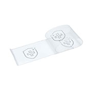 LG 360° Yıkanabilir Ön Filtre (6'lı), PFPDNC06