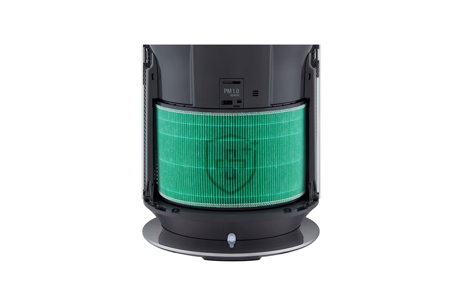 LG 360° H13 HEPA Filtre, PFSDNC01