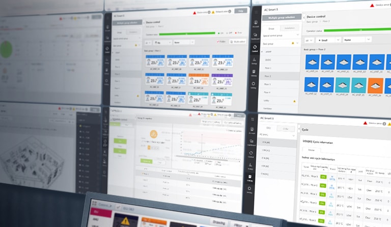 Kullanıcı Dostu Arayüz1