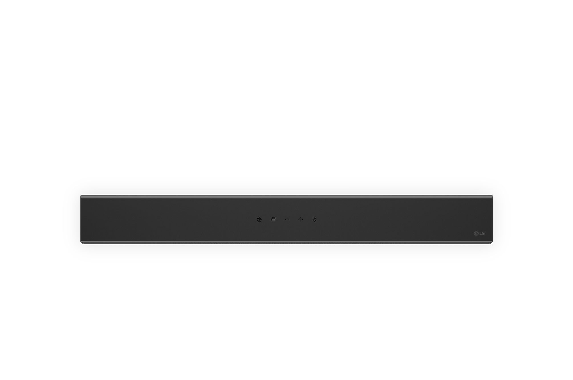LG Soundbar S40T | 2.1 Kanal, 300W - S40T | LG Türkiye