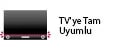 LG Soundbar SQC2 özelliklerinin piktogramı.