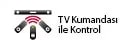 LG Soundbar SQC2 özelliklerinin piktogramı.