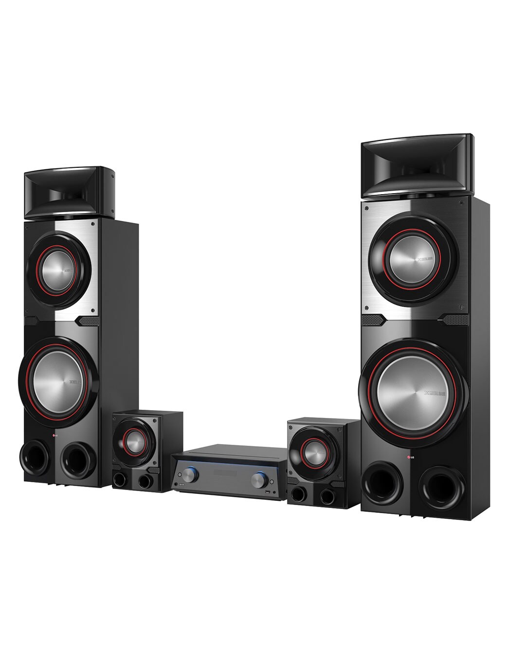 av-hometheater-mr11-mobilezoom