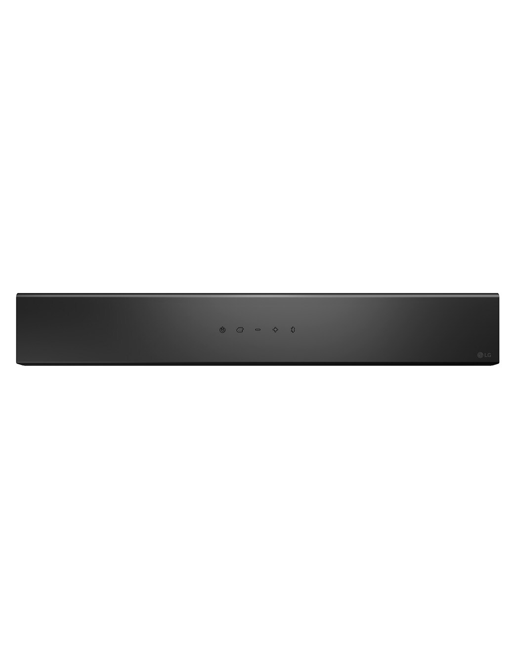 LG Soundbar S20A | LG Türkiye